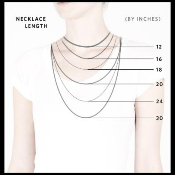 Tibetan Silver Turquoise Necklace & Earrings Set - Picture 4 of 4